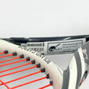 Babolat Rackets (Hardball) Roland Garros Aeropro Drive
