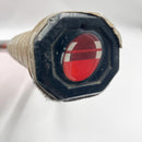 Babolat Rackets (Hardball) Roland Garros Aeropro Drive