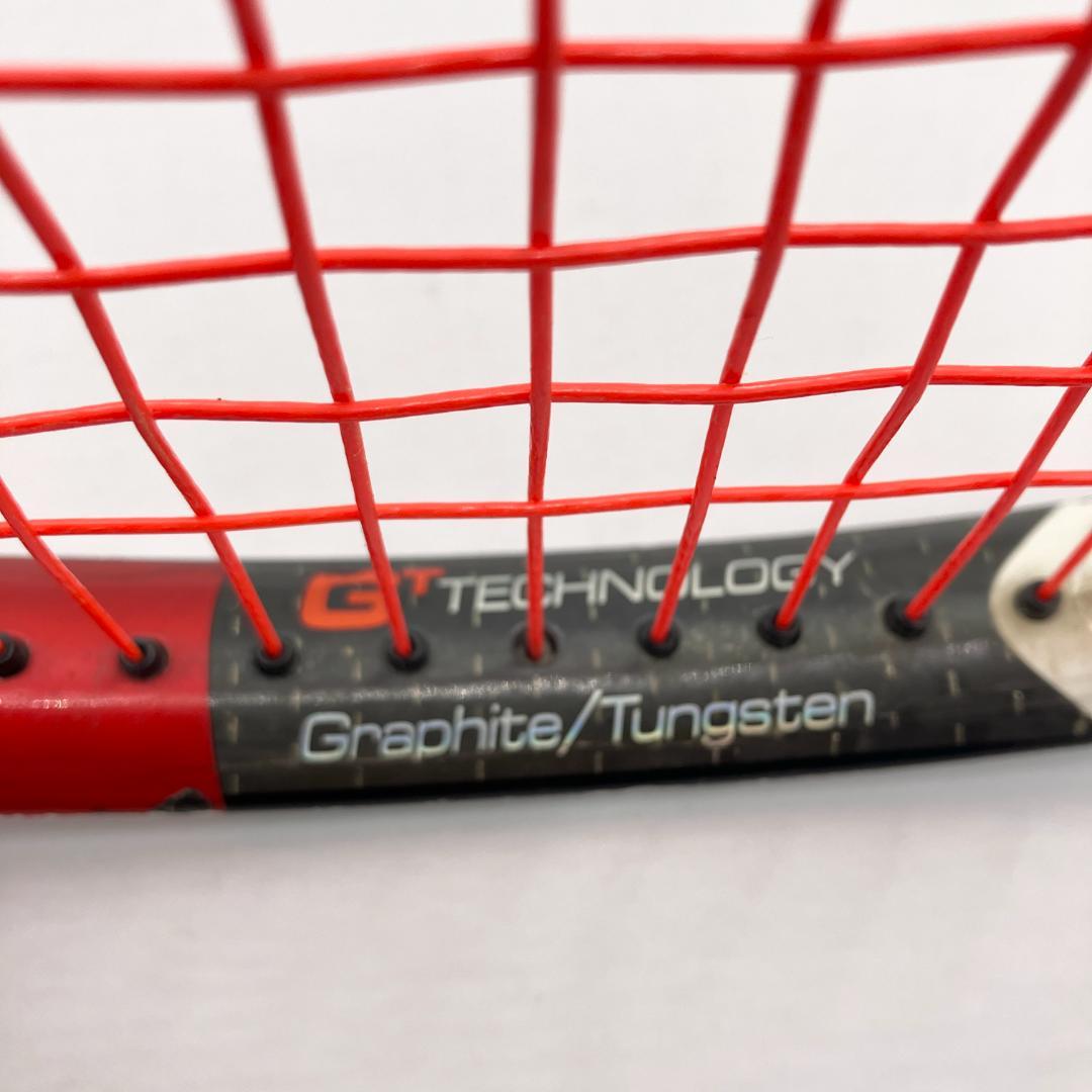 Babolat Rackets (Hardball) Roland Garros Aeropro Drive