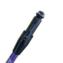 Shaft (Gts Attas G7 6 S)B
