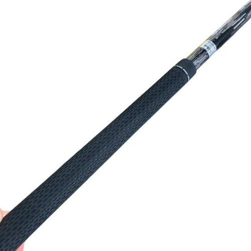 Shaft (Gts Attas G7 6 S)B