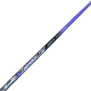 Shaft (Gts Attas G7 6 S)B