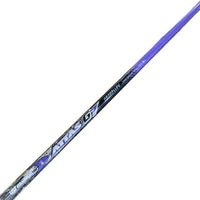 Shaft (Gts Attas G7 6 S)B