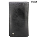 Bvlgari Long Wallet 2022 284398 209000