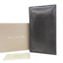 Bvlgari Long Wallet 2022 284398 209000
