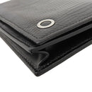 Bvlgari Long Wallet 2022 284398 209000