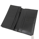 Bvlgari Long Wallet 2022 284398 209000