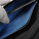 Bvlgari Long Wallet 2022 284398 209000