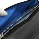 Bvlgari Long Wallet 2022 284398 209000