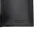 Bvlgari Long Wallet 2022 284398 209000