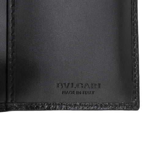Bvlgari Long Wallet 2022 284398 209000