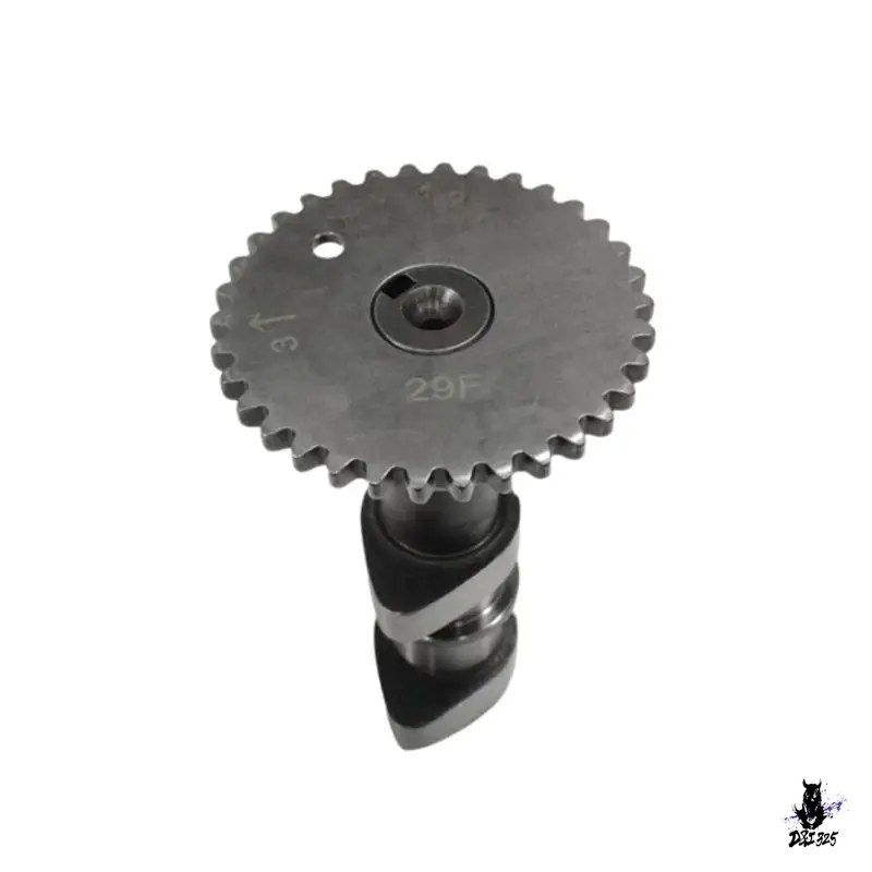 Engine Cooling Device Ltz400/Ltz400Z 12710-07G00