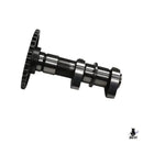Engine Cooling Device Ltz400/Ltz400Z 12710-07G00