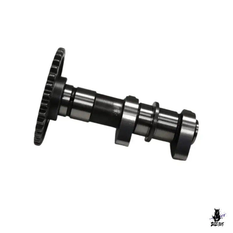 Engine Cooling Device Ltz400/Ltz400Z 12710-07G00