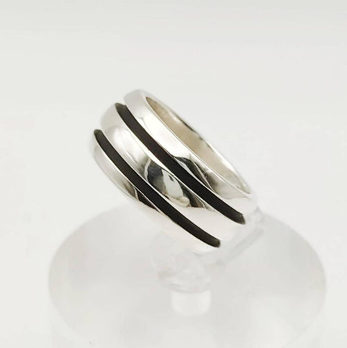 Tiffany Rings 11.5 10