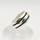Tiffany Rings 11.5 10
