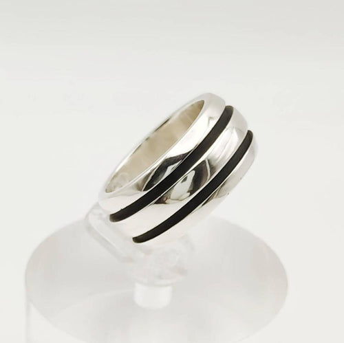 Tiffany Rings 11.5 10
