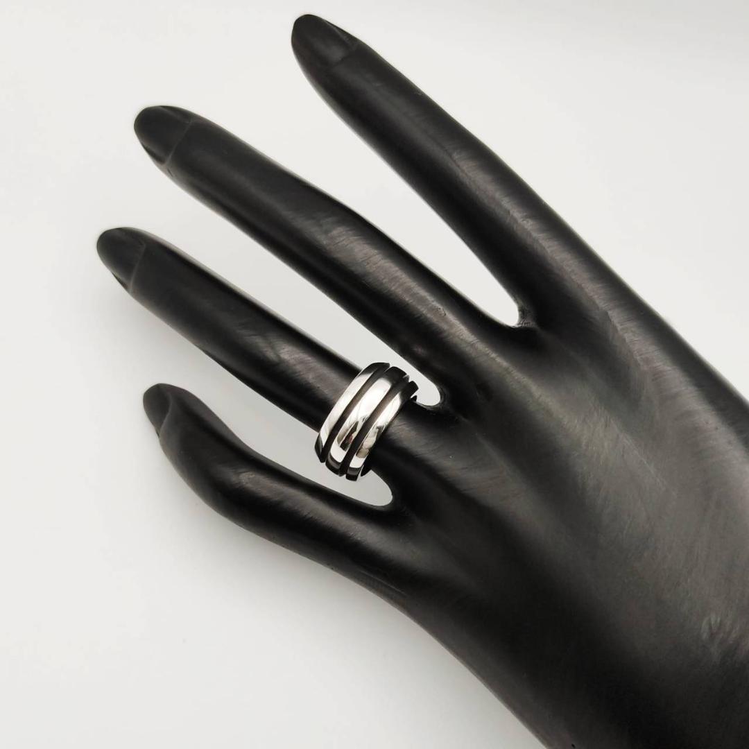 Tiffany Rings 11.5 10
