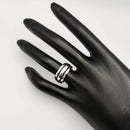 Tiffany Rings 11.5 10