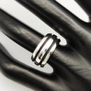 Tiffany Rings 11.5 10