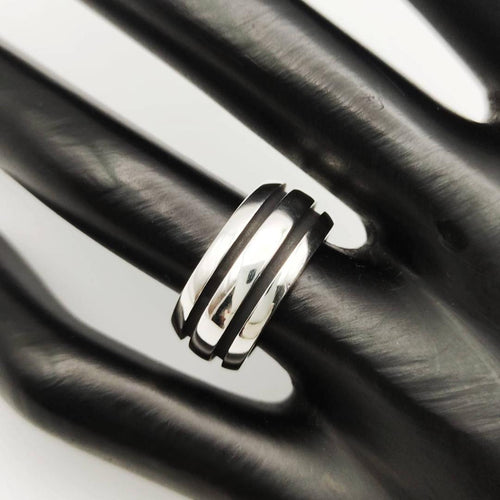 Tiffany Rings 11.5 10