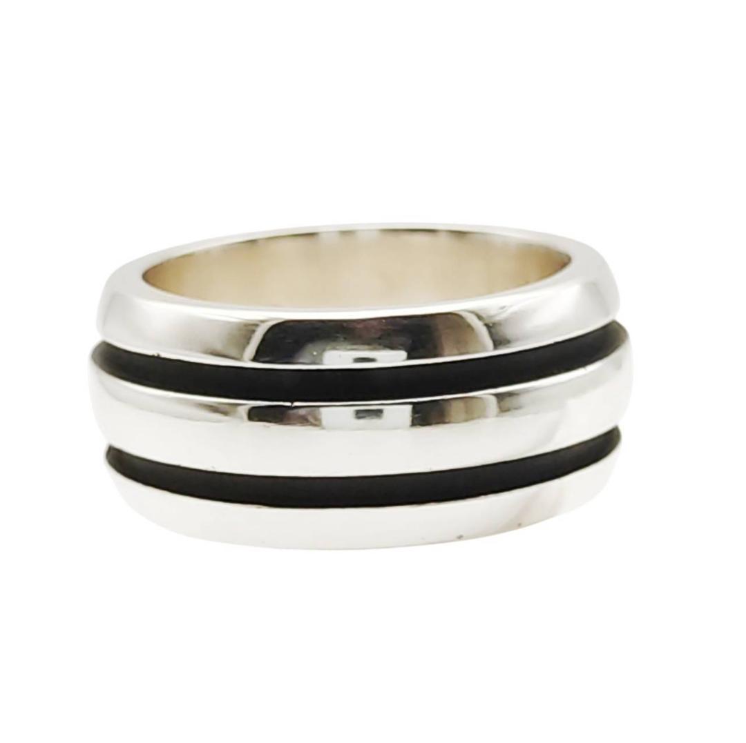 Tiffany Rings 11.5 10