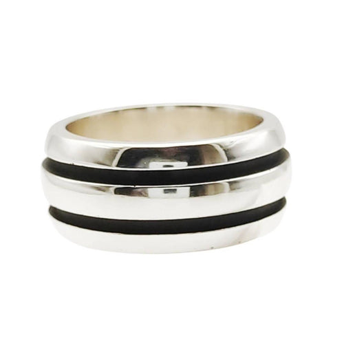 Tiffany Rings 11.5 10