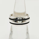 Tiffany Rings 11.5 10