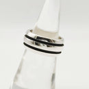 Tiffany Rings 11.5 10