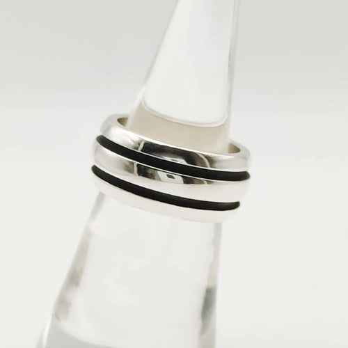 Tiffany Rings 11.5 10