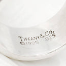 Tiffany Rings 11.5 10