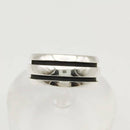 Tiffany Rings 11.5 10