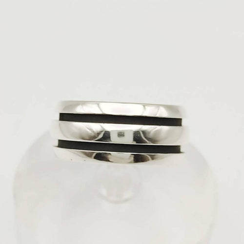 Tiffany Rings 11.5 10