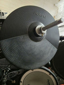 Roland Electronic Drums Td-9 V-Drums
