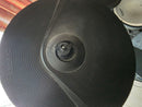 Roland Electronic Drums Td-9 V-Drums