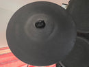 Roland Electronic Drums Td-9 V-Drums