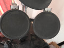 Roland Electronic Drums Td-9 V-Drums