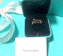 Tiffany Rings