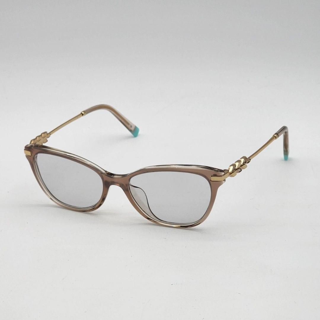 Tiffany Glasses Tf2219
