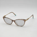 Tiffany Glasses Tf2219