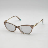Tiffany Glasses Tf2219