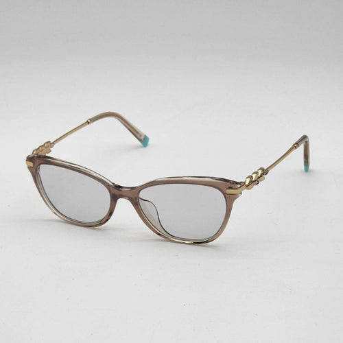 Tiffany Glasses Tf2219