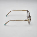 Tiffany Glasses Tf2219