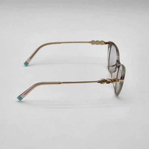 Tiffany Glasses Tf2219