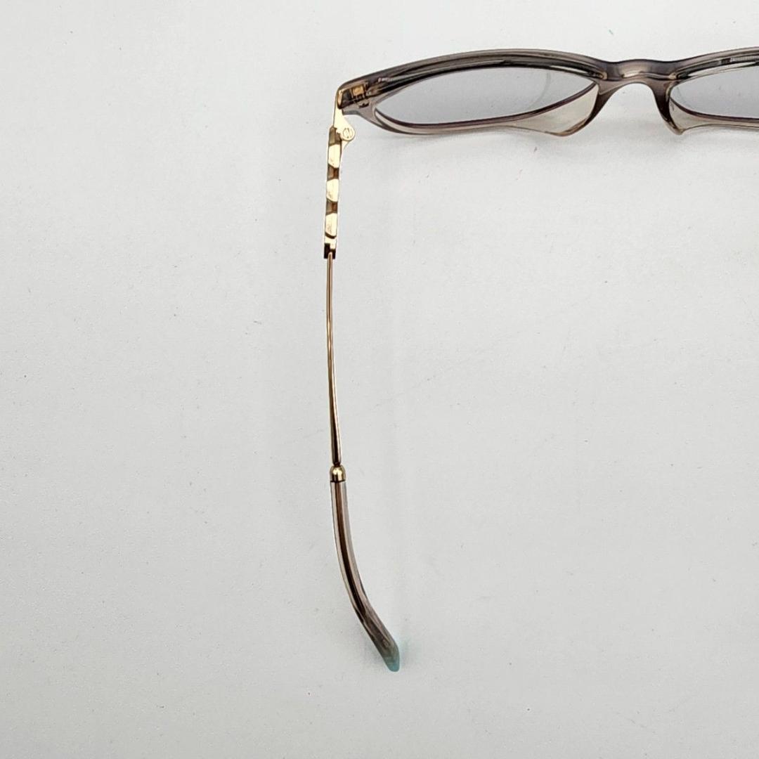 Tiffany Glasses Tf2219
