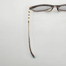 Tiffany Glasses Tf2219