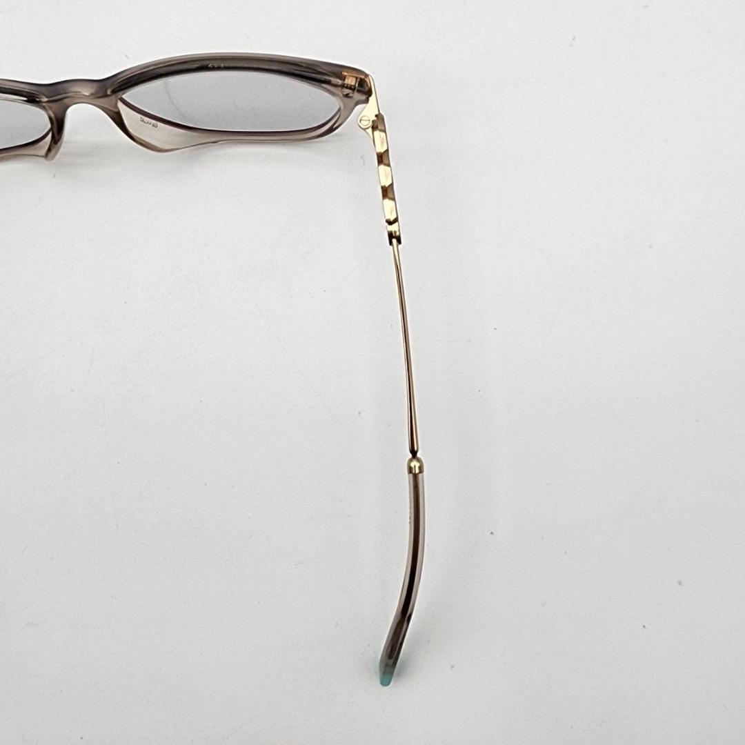 Tiffany Glasses Tf2219