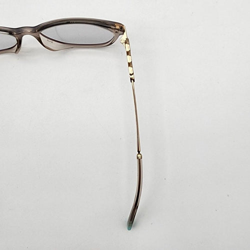 Tiffany Glasses Tf2219