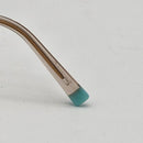 Tiffany Glasses Tf2219