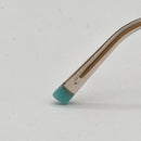 Tiffany Glasses Tf2219